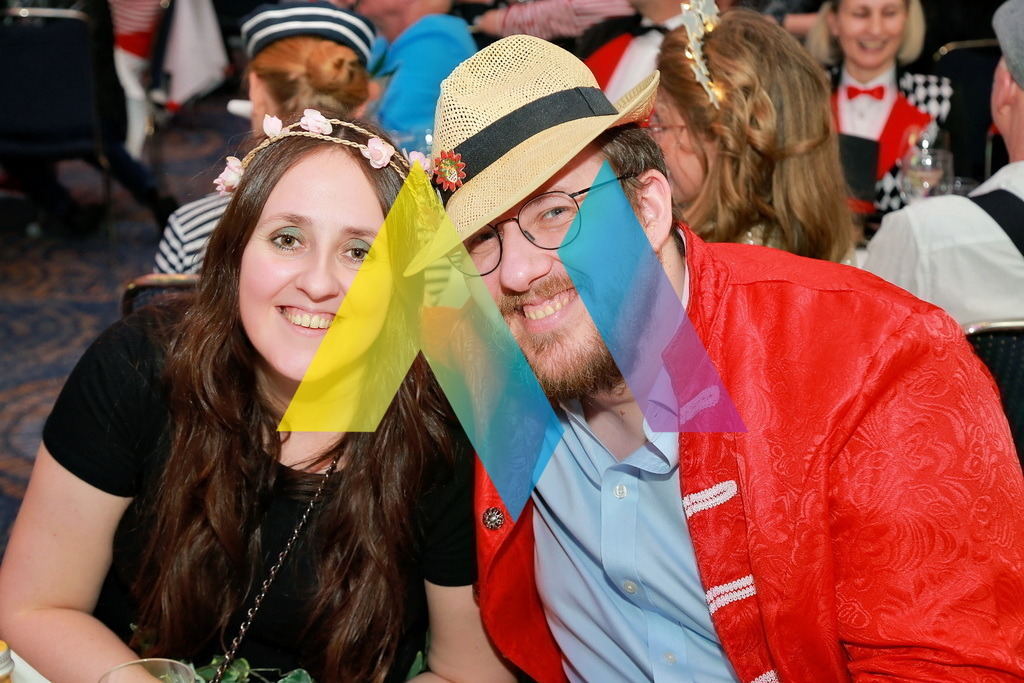 SON_5218 | Eventfotografie