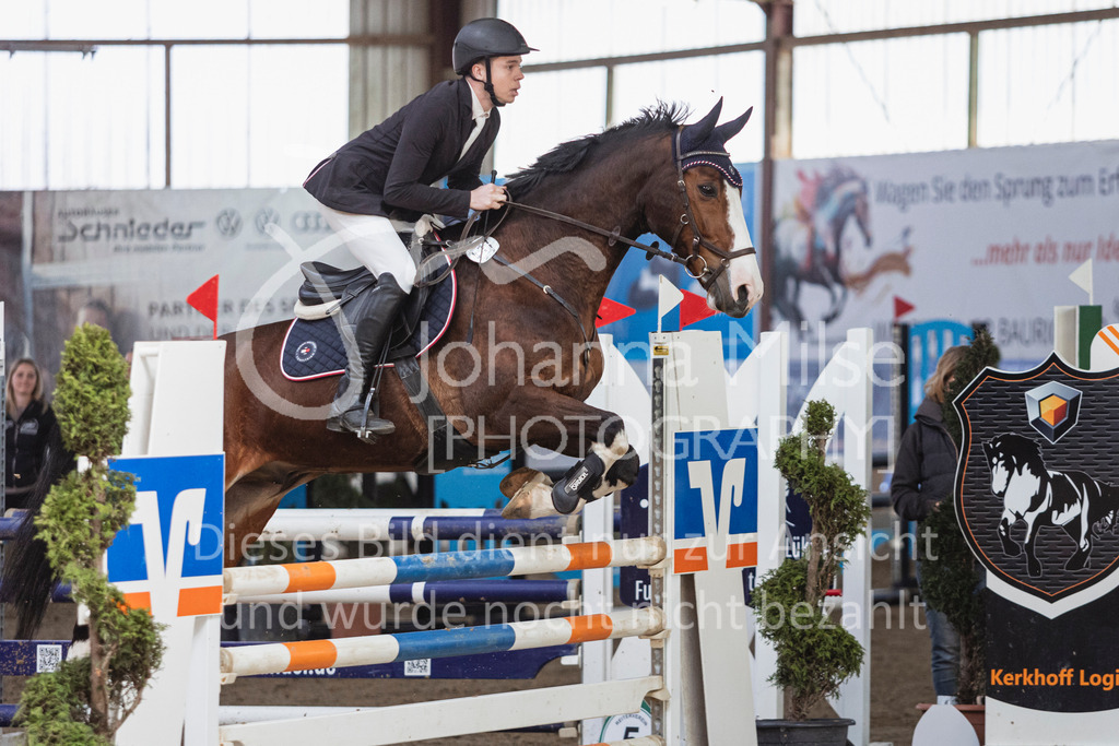 250322_HF-Schwarzenmoor_A2-Spr-115 | Deine schönsten Turniermomente als professionelle Fotos! Entdecke hochwertige Pferdesport-Fotografie im Online-Shop. Jetzt Fotos finden & bestellen!