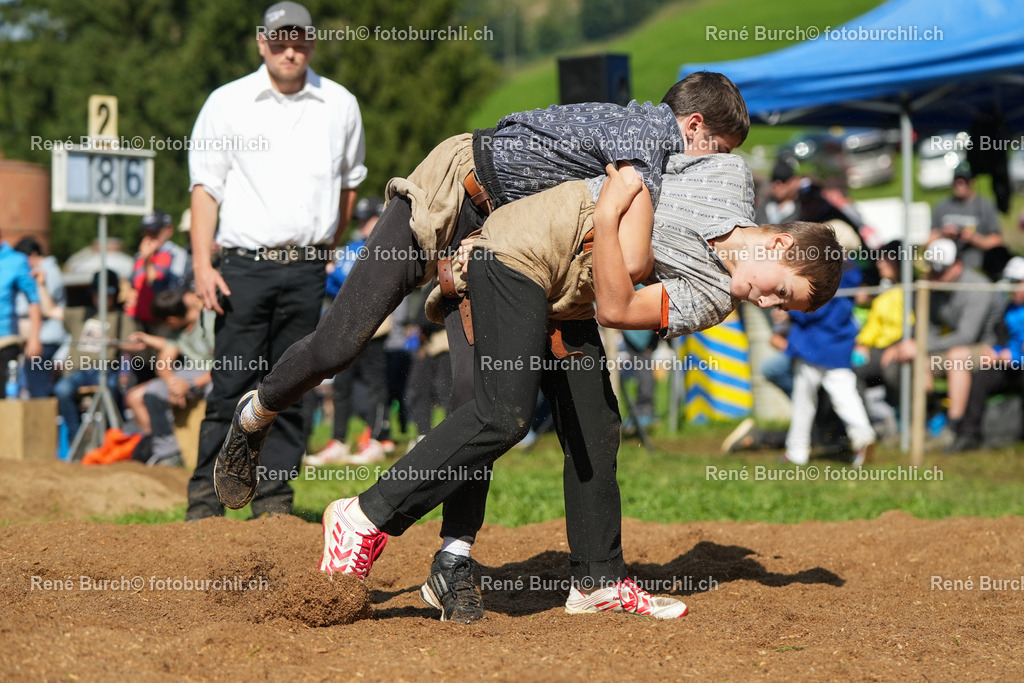 RB_00759-2 | René Burch leidenschaftlicher Fotograf aus Kerns in Obwalden.  Hier finden sie Sport, Landschaft und Natur Fotografie.
 - Realisiert mit Pictrs.com