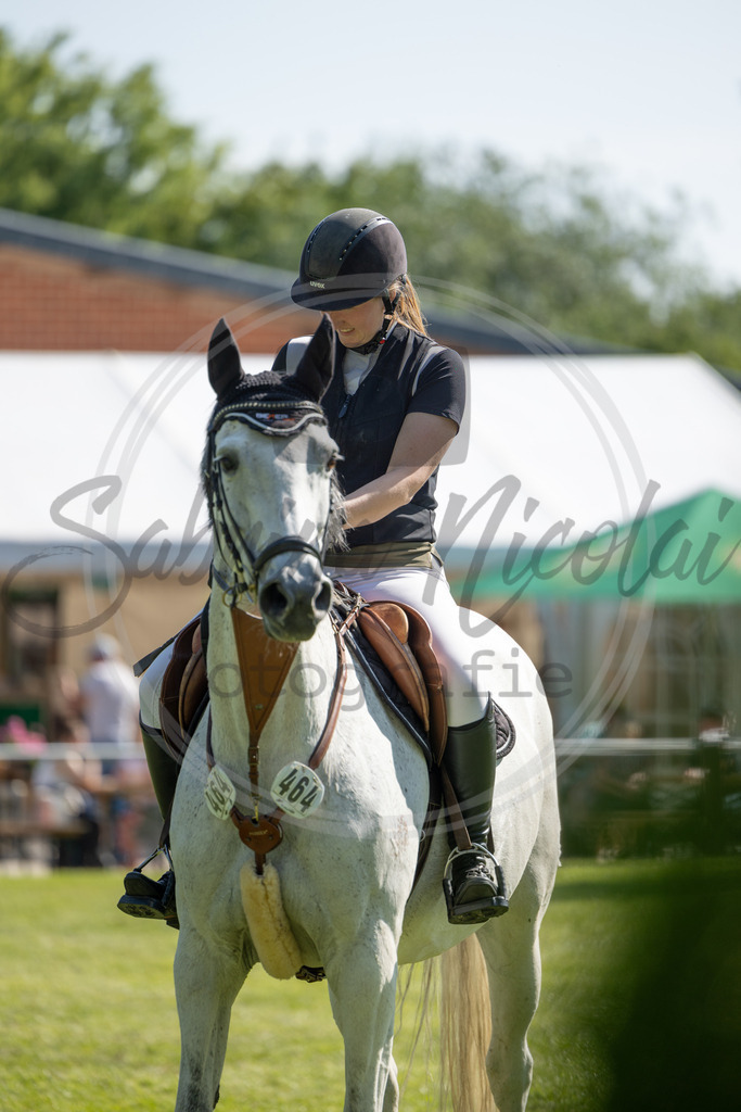 994A3218 | sabrinanicolaifotografie - Realisiert mit Pictrs.com