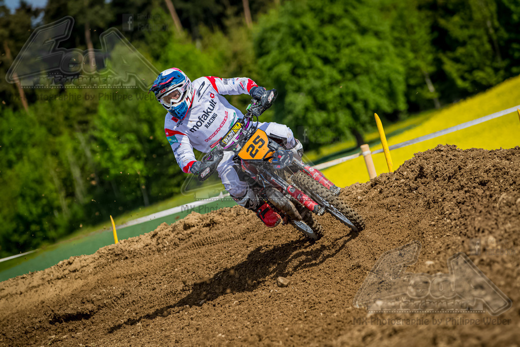 AS7I3988 | EeaA-Entertainment fotografiert für den SAM - Schweizerischer Auto- und Motorradfahrer-Verband und das Motor Journal in der Sparte Motocross, MX Photographie, Schweiz, SAM, MXRS, Swiss MX Network, Motocross Fotografie, MX Fotografie, Fotograf, Photographi