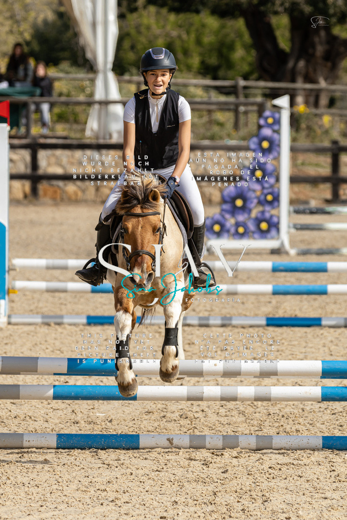 IMG_4280 | s-jay-photography - Realisiert mit Pictrs.com