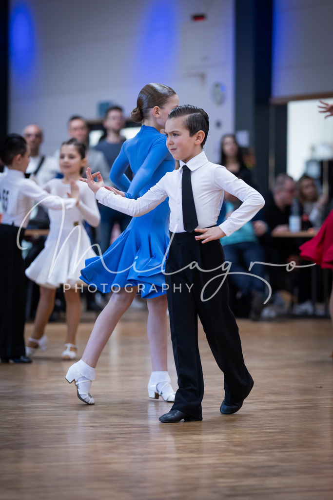 000134 | milagro-photography