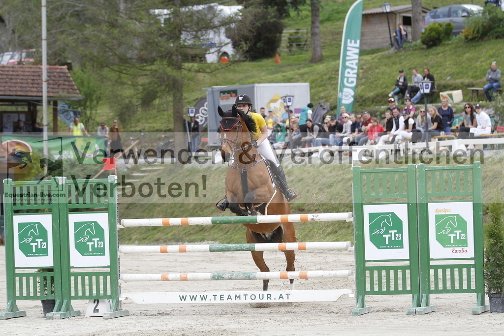 _MG_7707 | equestrian-live-com