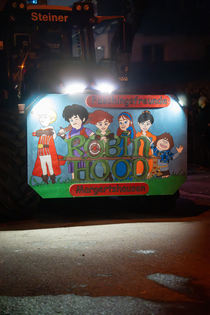 THA09392-Verbessert-RR | Hier findet ihr Bildergalerien & Fotos von Sportveranstaltungen & Events im Allgäu und Umgebung. 