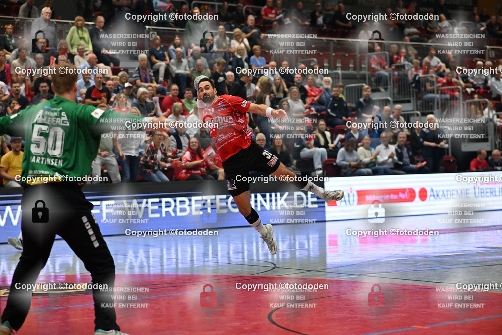 DSC_3376 | fotododen.de präsentiert ein umfangreiches Sportfoto Archiv mit Aufnahmen aus verschiedenen Sportarten im Raum Ostfriesland.