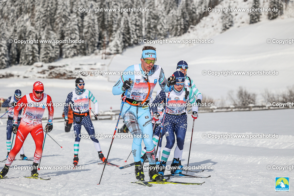 6R3A0655 | SPORTSHOT "you did the work,we captured it ! #sportshot_photography @Sportshotphotography             www.sportshot.de