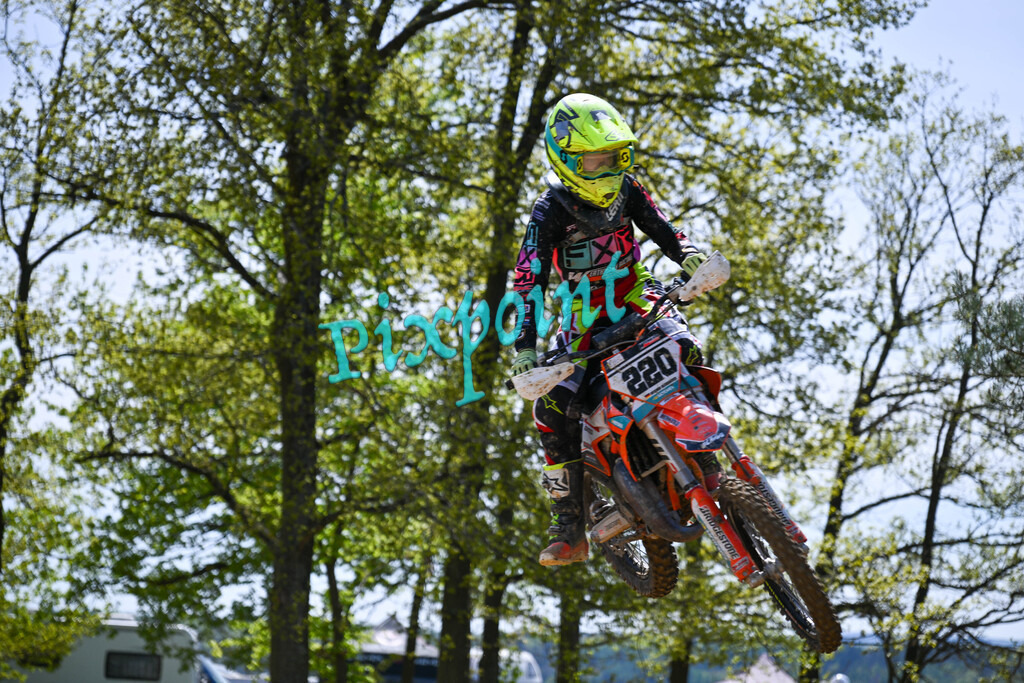 MSR Aarbergen-30 | pixpoint - Realisiert mit Pictrs.com