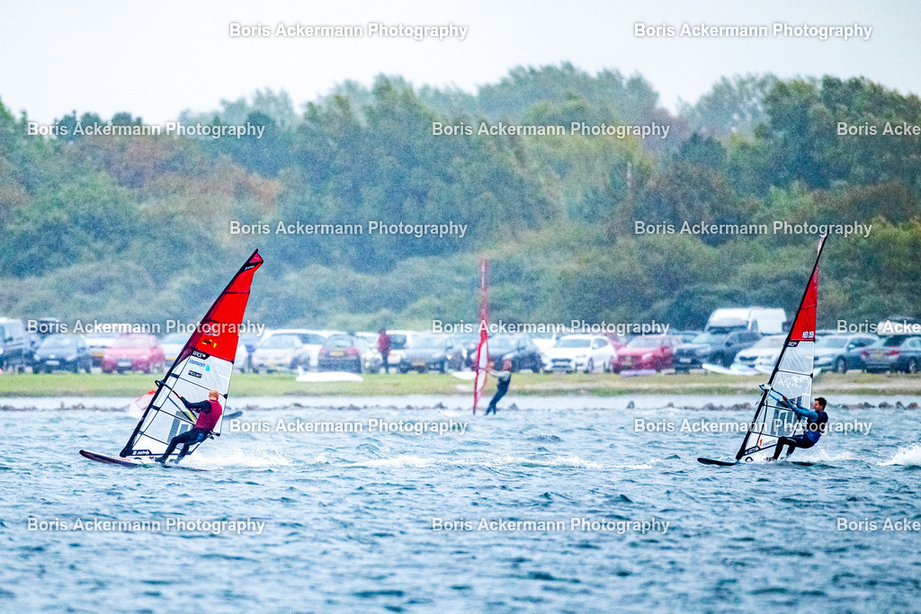 148A0564 | FineArtPrint, Hahnemühle, FeeGalerie, Fee Galerie, Fotokunst, Fotografie, Canonphotography, Bergfoto, Matterhorn, Rimpfischhorn, Allalinhorn, Saas-Fee, Wallis, Valais, Switzerland, Bergfotografie