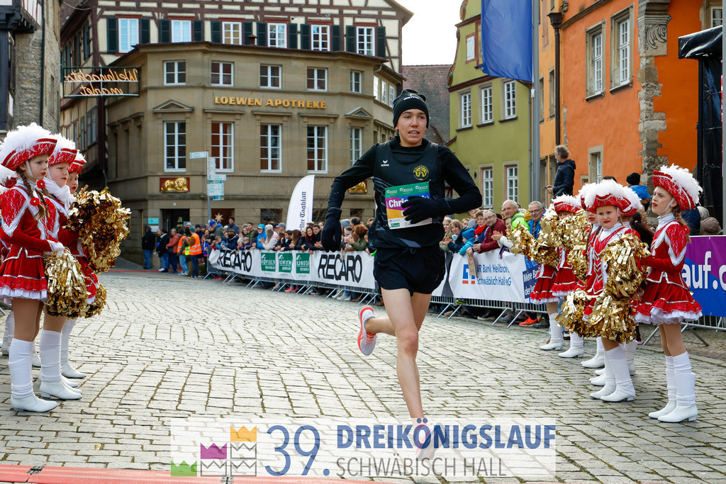 39. 3Koenigslauf 2025 | 20250106_3koenigslauf - Realisiert mit Pictrs.com