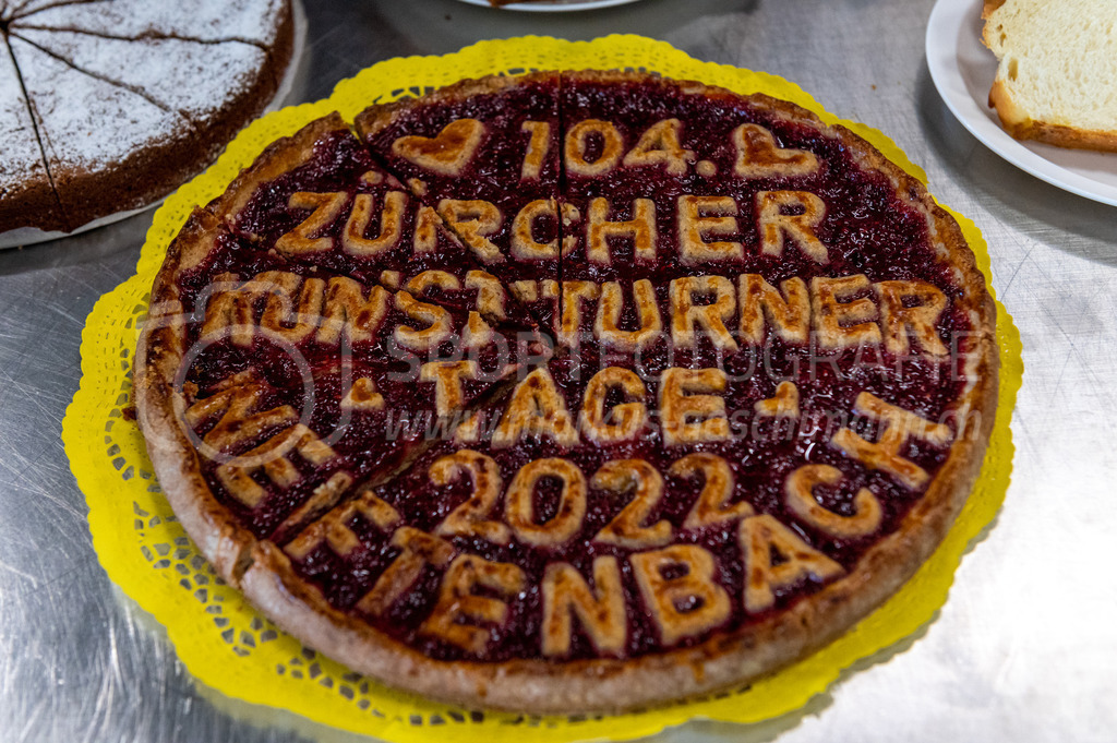 104. Zürcher Kunstturnertage Neftenbach - 14. May 2022 | 104. Zürcher Kunstturnertage Neftenbach
Turnhalle Ebni, Neftenbach
Bild: Sportfotografie Markus Aeschimann | www.markus-aeschimann.ch - Realisiert mit Pictrs.com