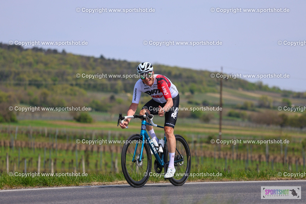 Neusiedlersee Radmarathon 2026 | @sportshot_your_pictrs #yourpictures#roadtowm2029 #nrm #neusiedlerseeradmarathon #neusiedlersee #neusiedlerseetourismus #burgenland #mörbisch #nrm26 #burgenlandtourismus #voglundco #poweredbyburgenlandtourismus #radsport #rad #marathon #ucigranfondo #visitburgenland #ucigranfondoworldseries