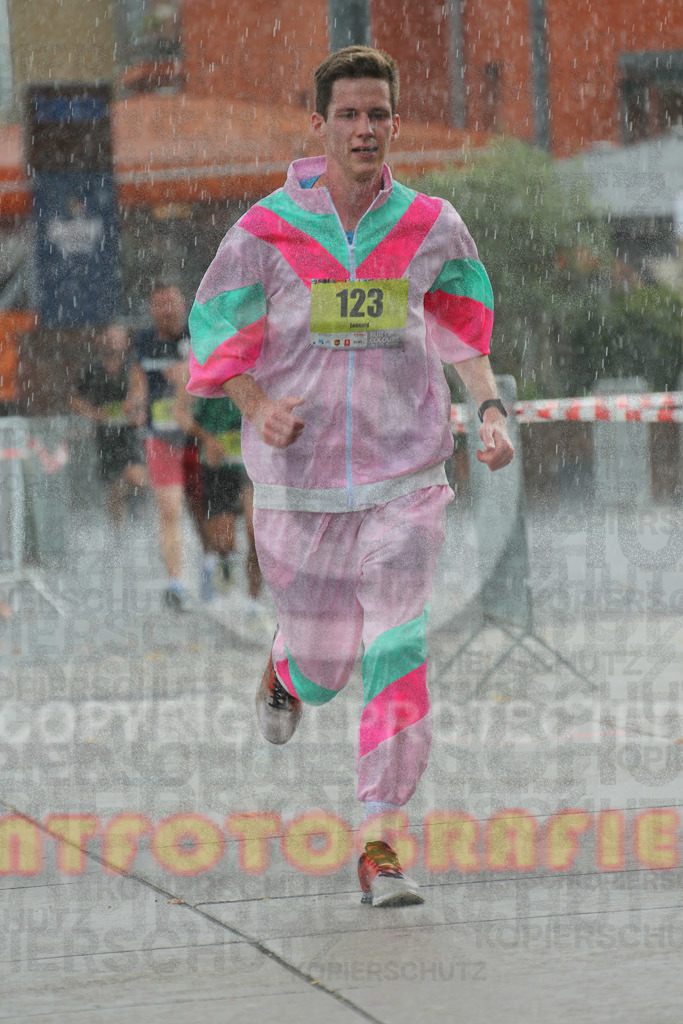 220917_1504_EX1_4603 | Sportfotografie im Rhein-Sieg Kreis, Köln, Bonn, NRW, Rheinland Pfalz, Hessen, etc. Unser Tätigkeitsfeld umfasst den Laufsport vom Volkslauf über den Marathon, Duathlon, Triathon bis zum Ultralauf wie Kölnpfad Ultra oder Schindertrail.