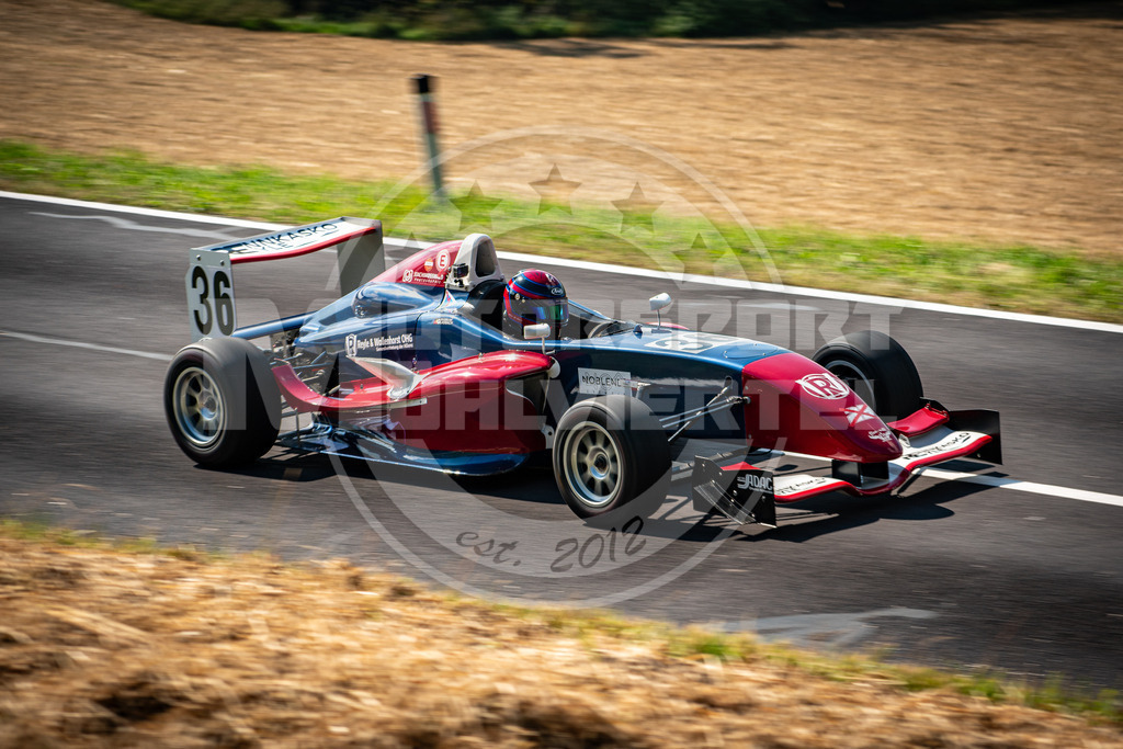 StAgathaLauf1 (211 von 242) | Motorsport Mühlviertel