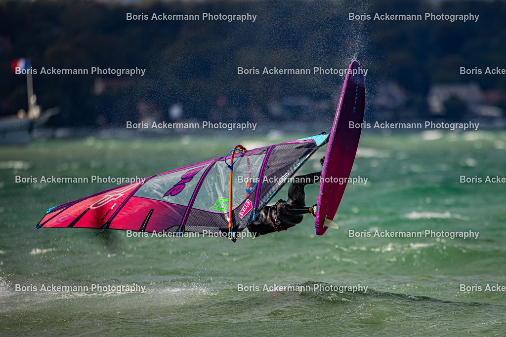 1M5A1273 | FineArtPrint, Hahnemühle, FeeGalerie, Fee Galerie, Fotokunst, Fotografie, Canonphotography, Bergfoto, Matterhorn, Rimpfischhorn, Allalinhorn, Saas-Fee, Wallis, Valais, Switzerland, Bergfotografie