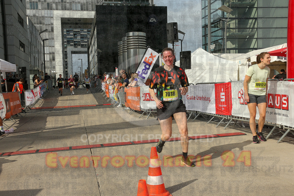 250920_1532_EX1_9914 | Sportfotografie im Rhein-Sieg Kreis, Köln, Bonn, NRW, Rheinland Pfalz, Hessen, etc. Unser Tätigkeitsfeld umfasst den Laufsport vom Volkslauf über den Marathon, Duathlon, Triathon bis zum Ultralauf wie Kölnpfad Ultra oder Schindertrail.