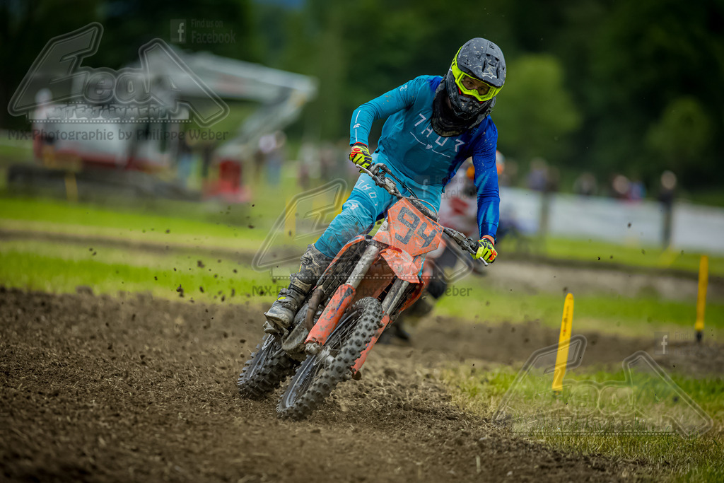 SAM NAM MX Open | Motocross Oberriet, SAM, Swiss Moto, Kriessern, Rheintal, EeaA-Entertainment, Motor-Journal, Motocross-Event, Midland, Allianz, Canon, Motocross-Fotografie, MX