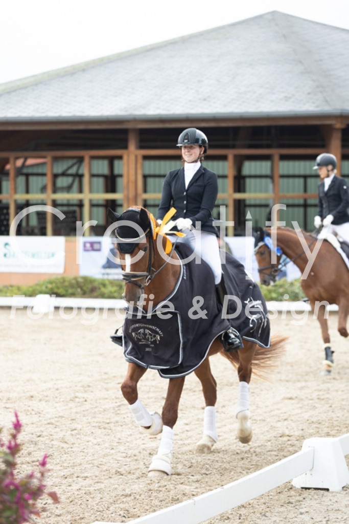 IMG_4681 | Creatify Fotografie