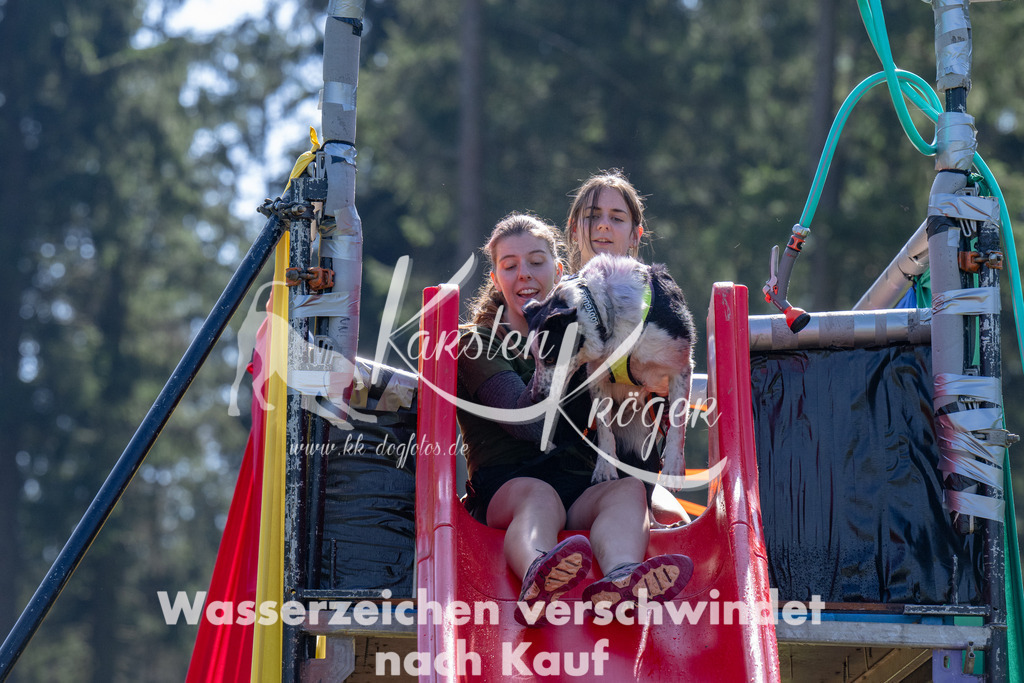 1403_ZZ93021 | kk-dogfotos