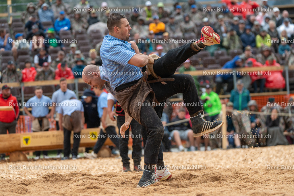 Buehler Kilian(v)-Arnold Raphael(h) | René Burch leidenschaftlicher Fotograf aus Kerns in Obwalden.  Hier finden sie Sport, Landschaft und Natur Fotografie.
 - Realisiert mit Pictrs.com