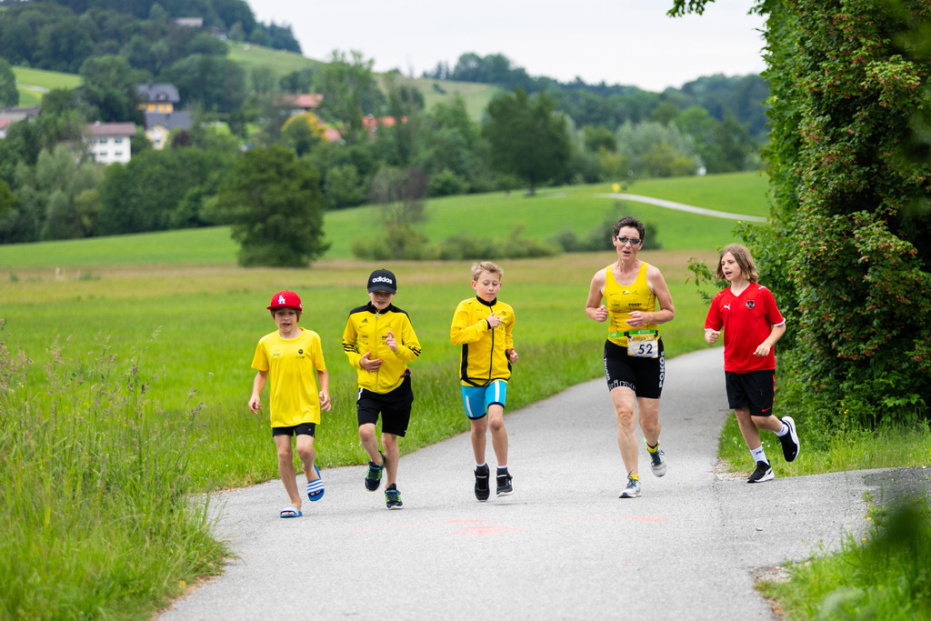 674_2024-05-26 TrumerTriTeam Vereinsmeisterschaft | kc-photography - Realisiert mit Pictrs.com