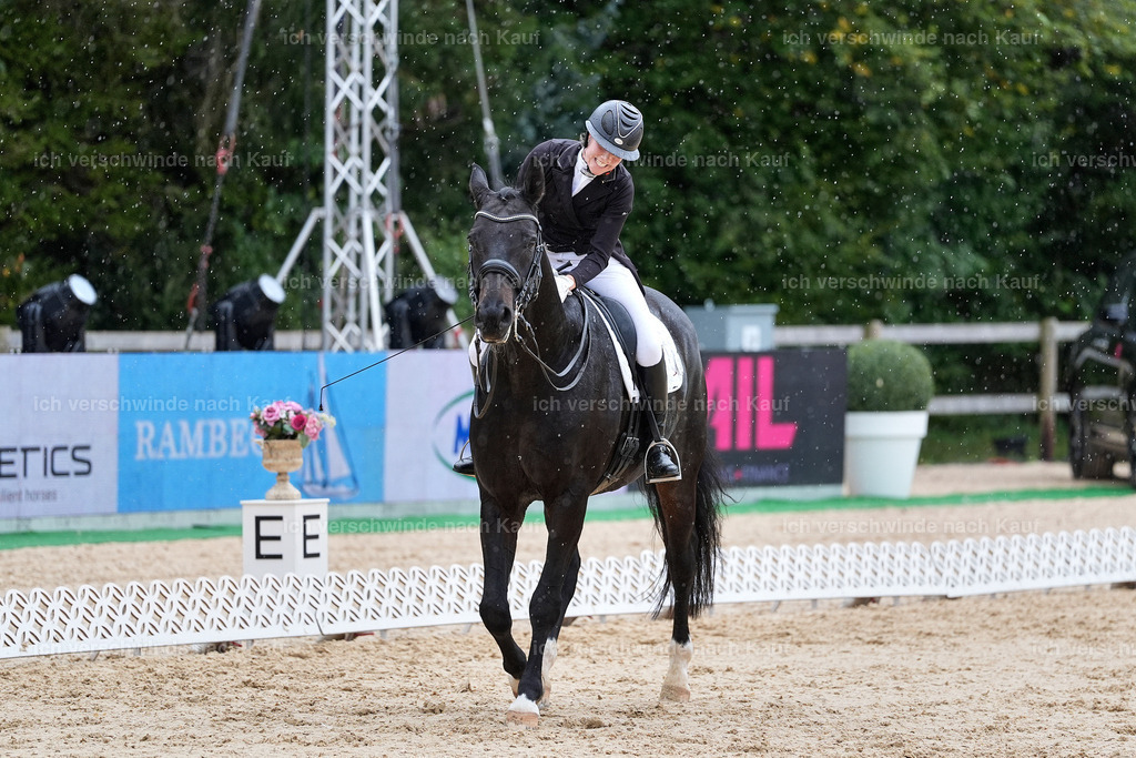8_1-118-Klasse S_  -StoibPH-3908 | working equitationturnier fotograf videograf stoibphotography marixx film working equitation deutschland reitsport turnierfotografie eventfotografie equestrian events