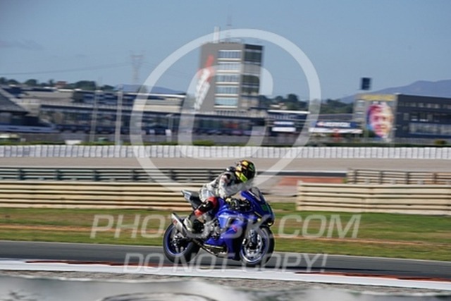 2023_04_05_PBK_31517 | Sportfotografie; SlowMotion; Video; Rennstrecke; Hafeneger; Speer; Racing; RSE; BMW; CBO; Trackday; Motorsportarena; Hockenheimring; Brno; Most; Barcelona; Valencia