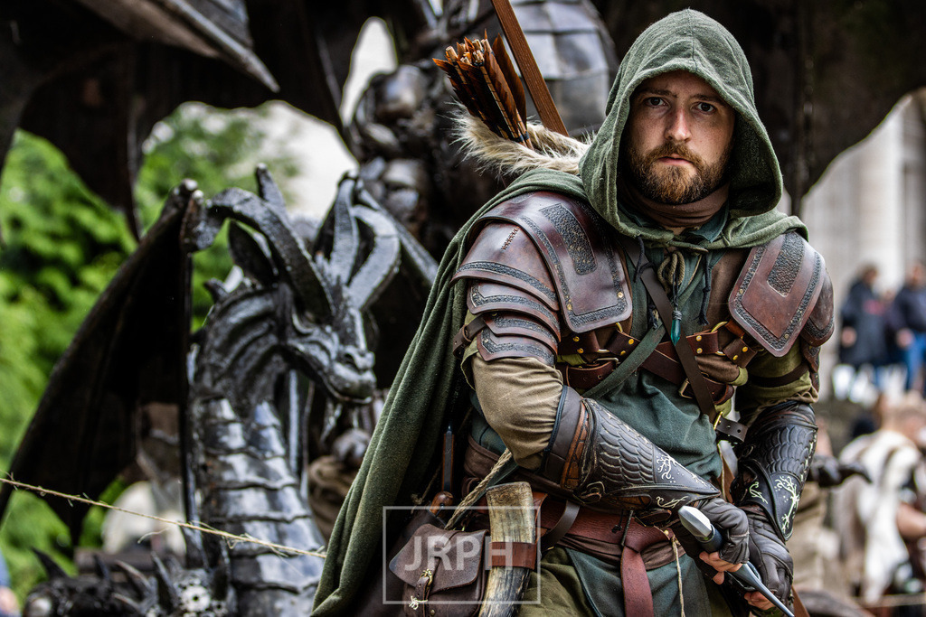 MPS Bückerburg 02.08.2025-193 | jrph - Realisiert mit Pictrs.com