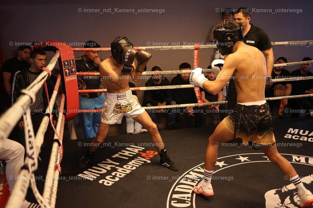 N39A3821 | immer_mit_kamera_unterwegs