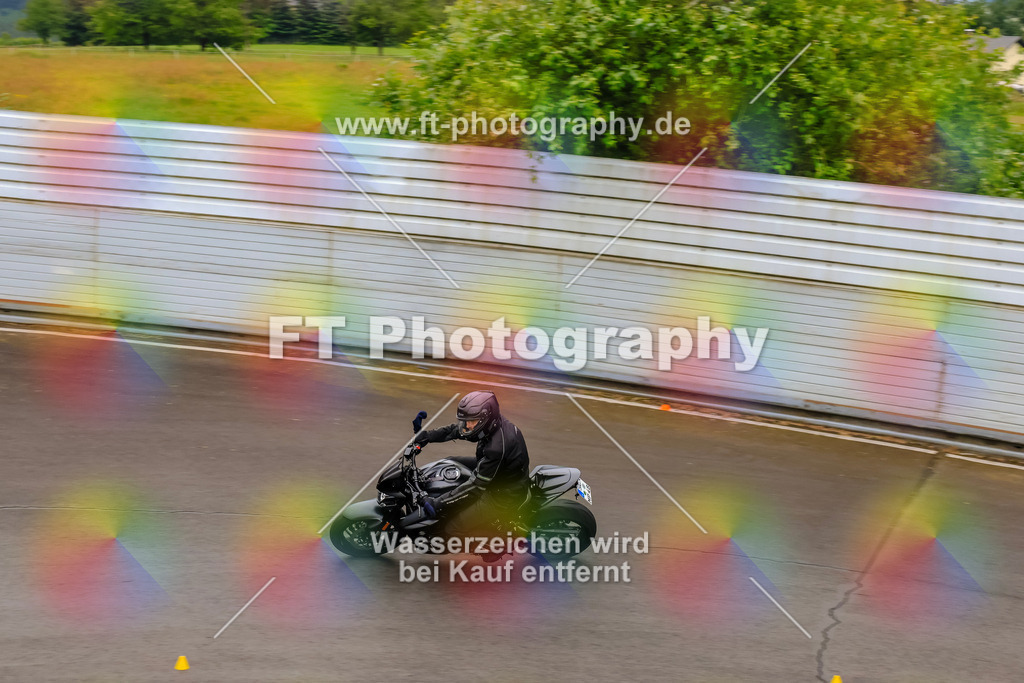 OBK-5882 | Hier findet Ihr Bilder von Touristenfahrten auf der Nürburgring Nordschleife oder von anderen Veranstaltungen die ich besucht habe. Viel Spass beim Durch Schauen 