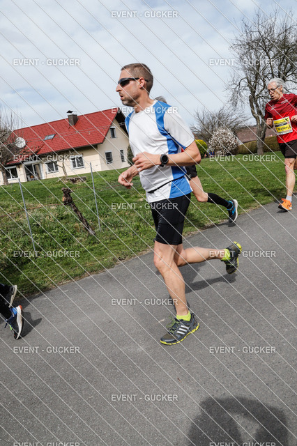 _MG_9586 | Sportfoto event-gucker Herbert Scherer
