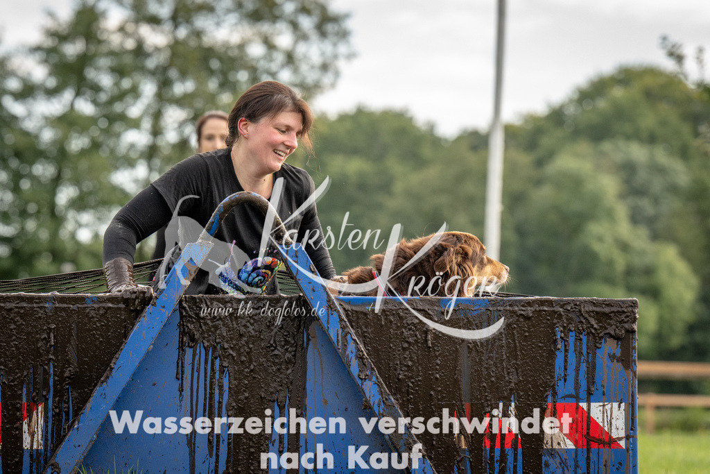 1048_ZZ92545 | kk-dogfotos