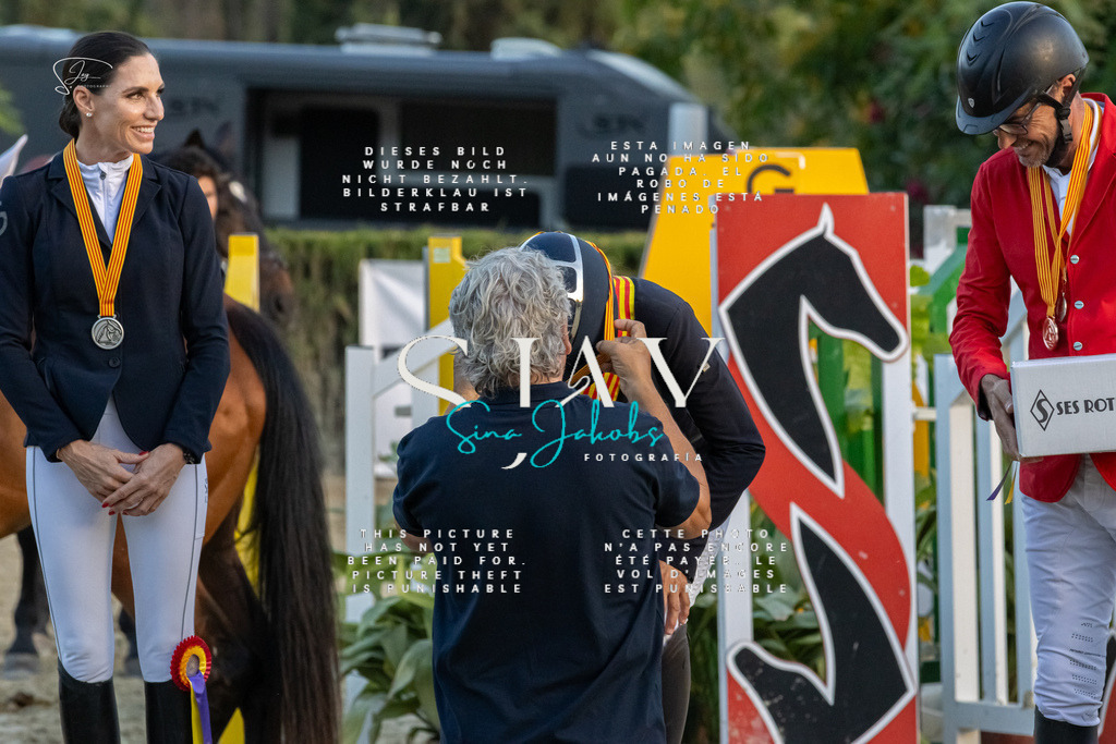 IMG_0004 | s-jay-photography - Realisiert mit Pictrs.com