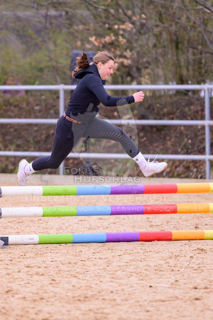 12042026-Mammendorf-Prfg40-0667 | Fokus Hufschlag Fotografie - Realisiert mit Pictrs.com