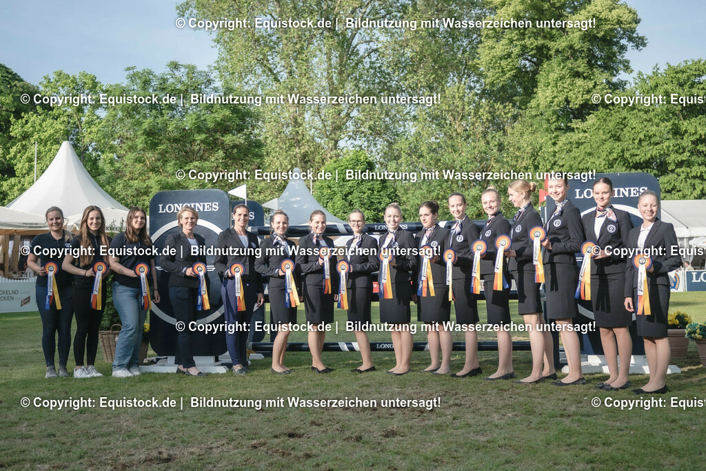 20230529_20_CSI4_Großer-Preis_1041 | equistock