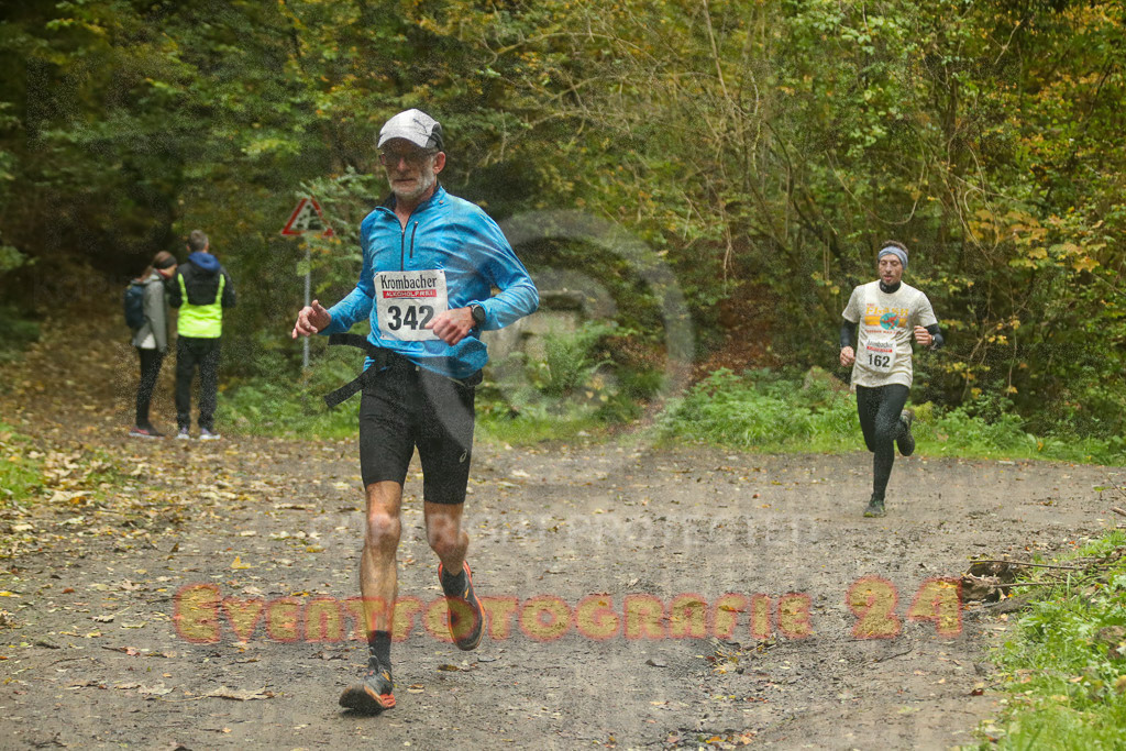 231029_1224_EX2_7181 | Eventfotografie 24
Sport- und Eventfotografie
