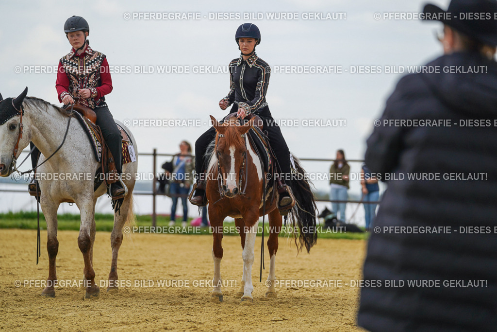 DSC06706 | Pferdegrafie