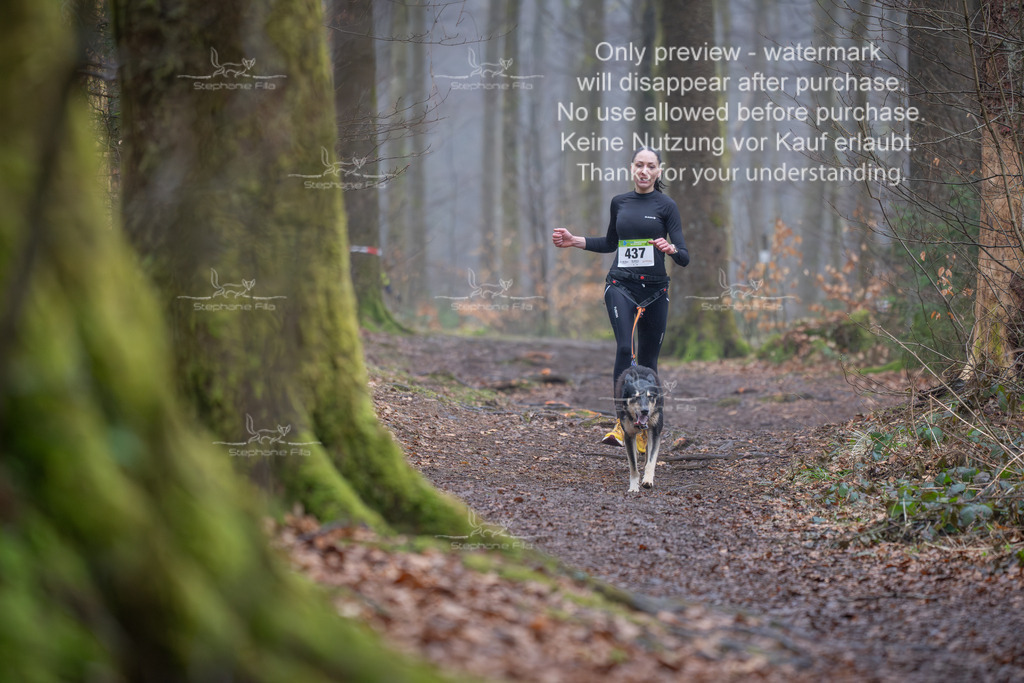 Canix_So-27 | stephaniefillaphotographie - Realisiert mit Pictrs.com