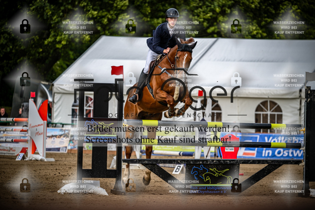 Sielturnier 2026-14-0162 | Entdecke hochwertige Reitturnierfotos von Foto Oger. Professionell, emotional und authentisch – jetzt Lieblingsmomente im Shop bestellen.Deutschlandweite Turnierfotografie. - Realisiert mit Pictrs.com