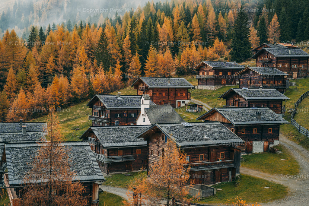 Oberstalleralm_Herbst_2022-90 | piet_flosse