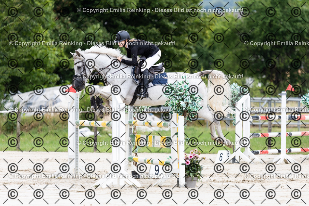 CL5A9082 | Emilia Reinking Fotografie - Realisiert mit Pictrs.com