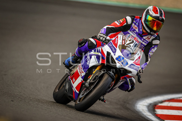 0026-250715_OSL-005_26 | Deine Full-Service-Agentur für ✔️Videoproduktionen und ✔️Motorsportfotografie Jetzt Angebot anfragen!