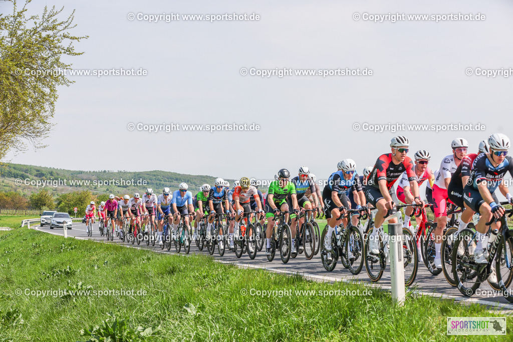 007A0847 | Neusiedlersee Radmarathon #neusiedlerseeradmarathon #neusiedlersee #nrm26 #yourpictrs #sportshot_your_pictrs