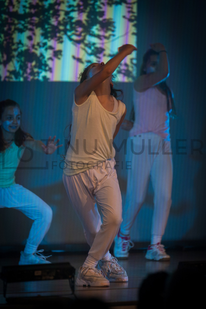 DSC05359 | Tinu Müller Fotografie- Bildershop - Realisiert mit Pictrs.com