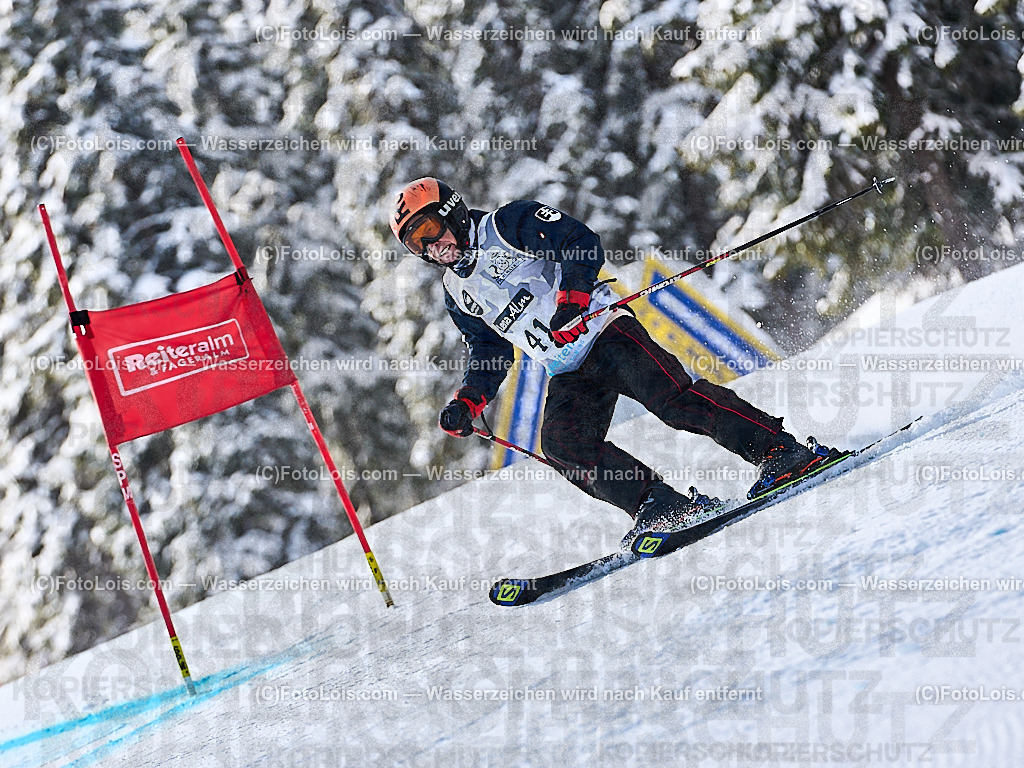 _WWO0636_MASTERS-CUP_Reiteralm_BD-GS_DOLNIK Frantisek | Hochzeitsfotograf mit dem Blick für´s Wesentliche, Firmung, Erstkommunion, Firmenfeiern, Sportfotoservice, Reproduktionen, Konzertfotografie, Pressefotografie, Luftbildfotografie, Innenarchitektur, Werbefotografie, Sponsoren-Livebildfotografie.