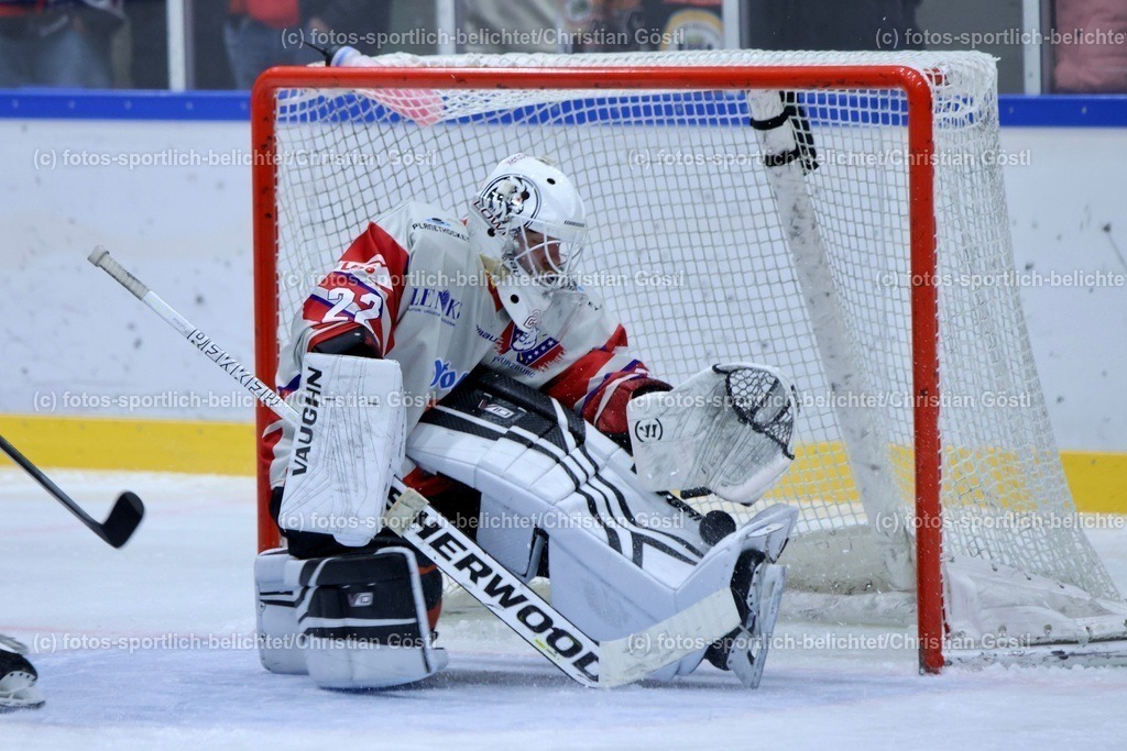 2X5A1776 | fotos-sportlich-belichtet - Realisiert mit Pictrs.com