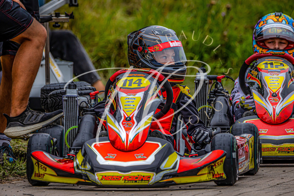 98EBAFAD-E48B-4E9A-A014-0017F09480E9 | traudl_s_fotos