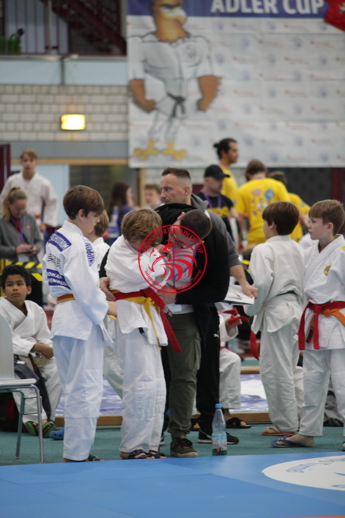 IMG_2772 | Fotos vom Adler Cup - Pictures from Adler Cup

Hier findet Ihr alle Eindrücke und großen Momente der Adler Cup Wochenenden. Here you will find all impressions and great moments of the Adler Cup weekends. - Realisiert mit Pictrs.com