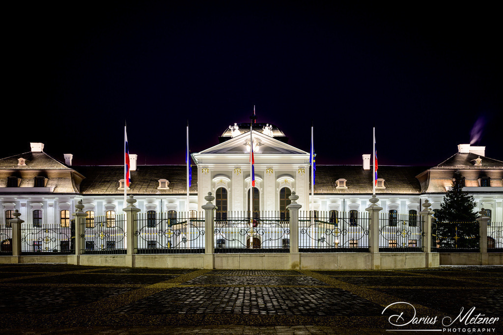 Bratislava  | Bilder aus Bratislava