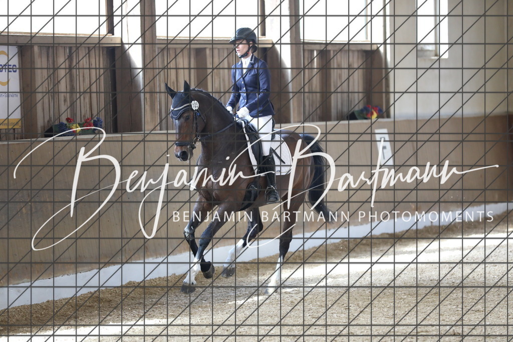 AZ2A8584 | Benjamin Bartmann Photomoments